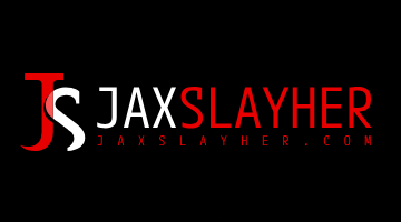 JaxSlayherTV