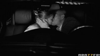 Real Wife Stories - Horny & Dangerous: Stolen Identity - 03/29/2019