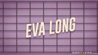 Moms in control - Say Yes To Some Sex - 03/30/2019