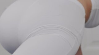 Brazzers Exxtra - Yoga Freaks: Episode Eleven - 04/26/2019