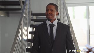 Real Wife Stories - Hard Evidence - 05/02/2019