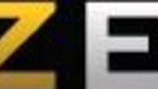 Doctor Adventures - Naughty Nurse's First Day - 05/28/2019