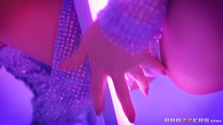 Pornstars Like it Big - Make It Rain - 06/20/2019