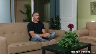 Brazzers Exxtra - My Dirty Little Secret - 07/05/2019