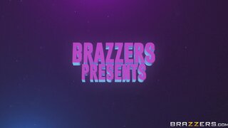 Big Butts Like It Big - Fuck My Best Friend - 07/07/2019