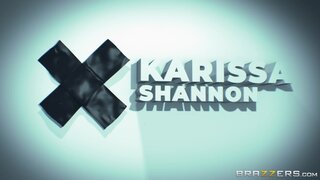 Brazzers Exxtra - X Marks The Spot - 07/16/2019