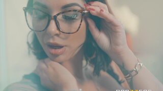Big Wet Butts - After-Hours Anal - 07/22/2019
