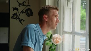 Brazzers Exxtra - The Dommes Next Door: Part 1 - 07/24/2019