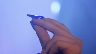 Brazzers Exxtra - Spoiled Rotten - 08/06/2019