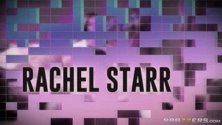 Brazzers Exxtra - Getting Ahead - 08/16/2019