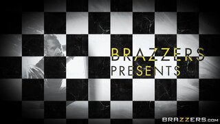 Brazzers Exxtra - Let's Make A Deal - 08/17/2019