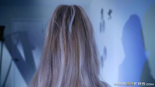 ZZ Series - Brazzibots: Uprising Part 2 - 08/20/2019