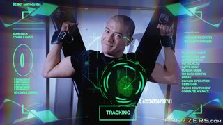 ZZ Series - Brazzibots: Uprising Part 2 - 08/20/2019