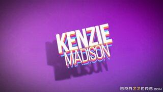 Teens Like It Big - You're SO Boring! - 08/13/2019