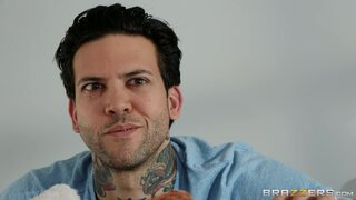 Hot And Mean - Fucked Out Of House & Home: Part 1 - 08/23/2019