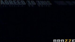 Brazzers Exxtra - You Agreed To This - 08/29/2019