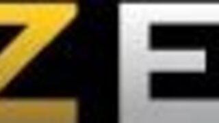 ZZ Series - Brazzibots: Uprising Part 3 - 08/31/2019