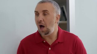 Pornstars Like it Big - Front Page Fucking - 09/11/2019