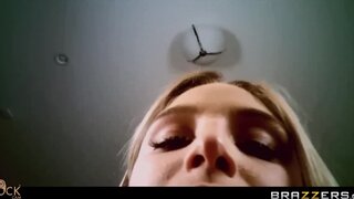 Brazzers Exxtra - Lights, CockCam, Action! - 09/18/2019