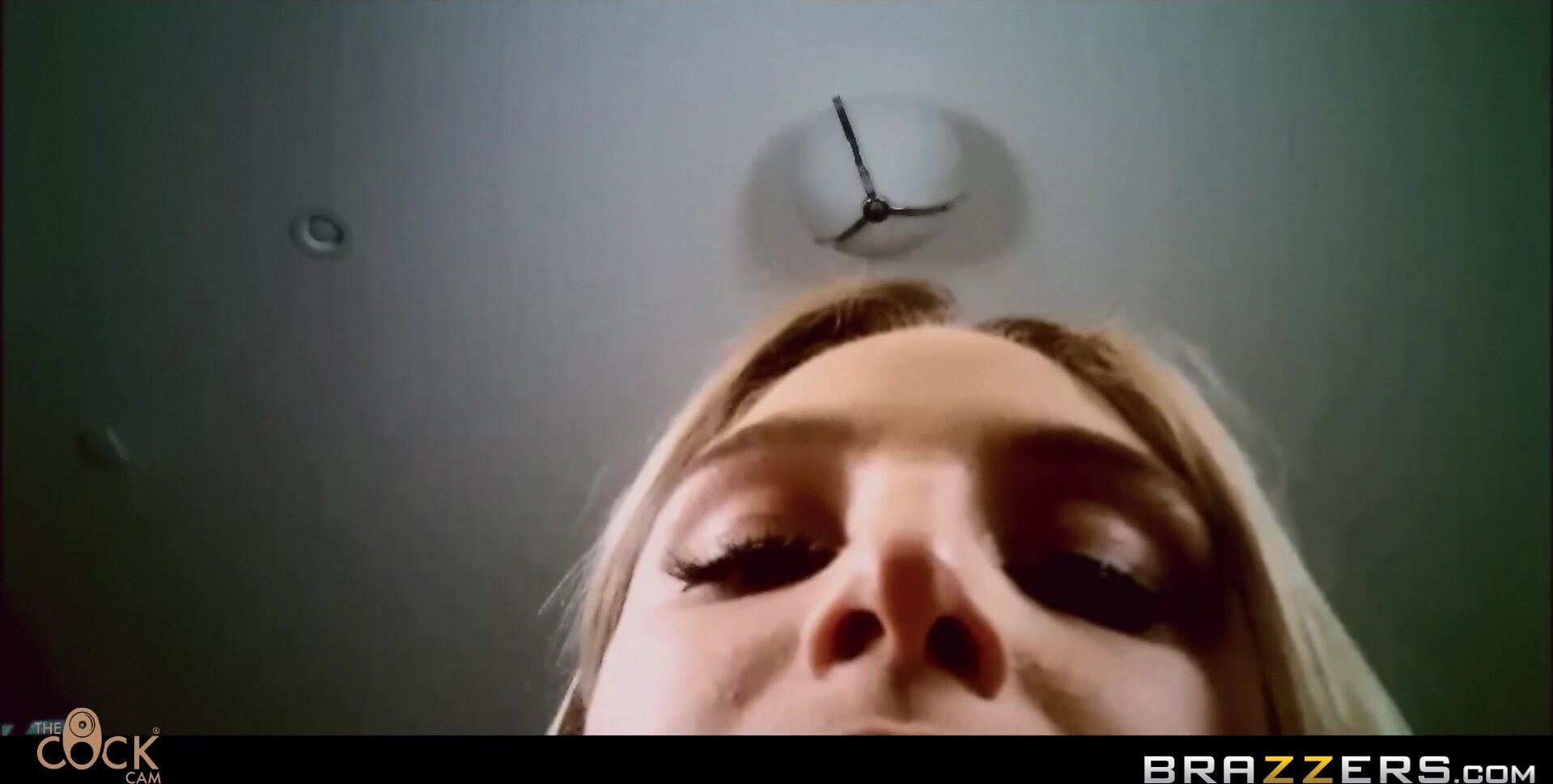 Brazzers Exxtra - Lights, CockCam, Action! - 09/18/2019