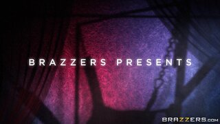 Hot And Mean - Caught In Her Web - 09/24/2019