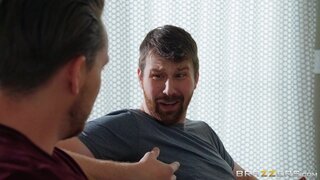 Mommy Got Boobs - Got MILF? - 09/27/2019