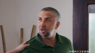 Milfs Like it Big - Sinking Some Balls - 09/28/2019