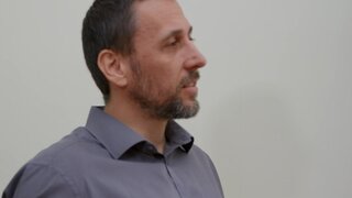 Real Wife Stories - Someone To Satisfy Her - 10/10/2019