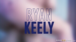 Hot And Mean - You Don't Need A Cock: Part 1 - 10/30/2019