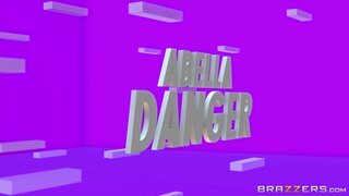 Big Wet Butts - Working His Pole - 11/03/2019