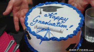 Teens Like It Big - Cumming Of Age Anal - 11/21/2019