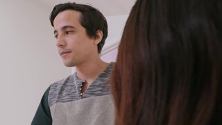 Brazzers Exxtra - Bingo Bang - 11/25/2019