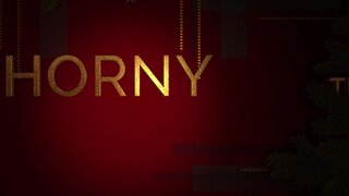Hot And Mean - Horny For The Holidays: Part 1 - 12/17/2019
