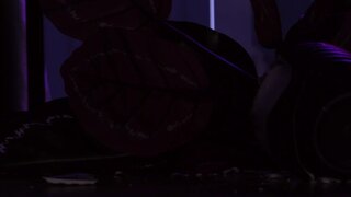 Brazzers Exxtra - Tied Up - 12/27/2019