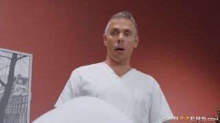 Dirty Masseur - Assential Oil - 12/30/2019