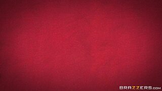 Brazzers Exxtra - The Businesswoman's Special - 01/07/2020