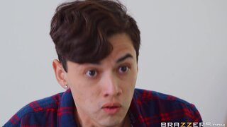 Milfs Like it Big - Don't Toy With My Ass - 01/08/2020