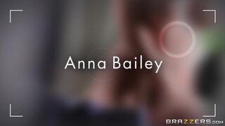 Baby Got Boobs - Getting The Shot - 01/16/2020