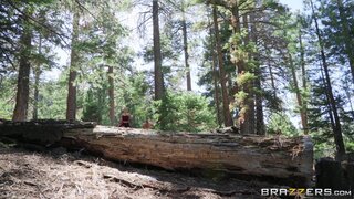 Brazzers Exxtra - The Trip: Part 2 - 01/29/2020