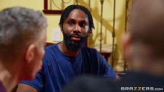 Pornstars Like it Big - My Vengeful Valentine - 02/14/2020