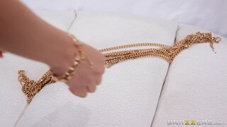 Brazzers Exxtra - Introducing Azul - 02/21/2020