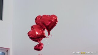 - Valentine's Day Affair: Best Moments - 02/29/2020