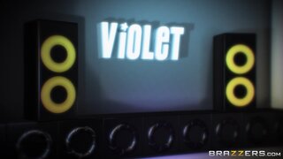 Baby Got Boobs - Pump Up The Volume - 03/02/2020