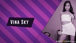 Hot And Mean - Scissoring Rivalry - 03/10/2020