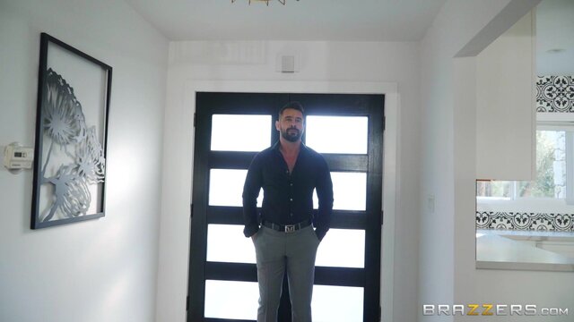 Brazzers Exxtra - Used - 03/19/2020