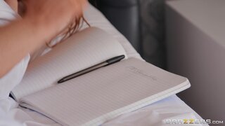 Pornstars Like it Big - Someone Called Siri - 03/13/2020