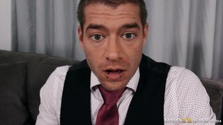 Pornstars Like it Big - Someone Called Siri - 03/13/2020