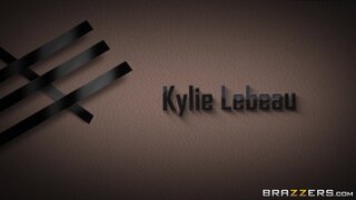 Real Wife Stories - Playback's A Bitch - 03/24/2020