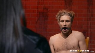 Brazzers Exxtra - Squirtboarding - 03/23/2020