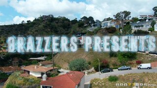 Pornstars Like it Big - Dripping Wet - 03/25/2020